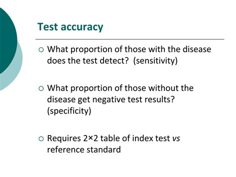 diagnostic test accuracy r software